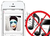 2 cách tăng chất lượng âm thanh trên Android ảnh 6 9 mẹo sửa lỗi iPhone bị mất âm thanh