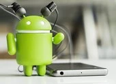 Cách khóa và mở khóa máy tính bằng smartphone ảnh 7 2 cách tăng chất lượng âm thanh trên Android