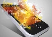 Ứng dụng cảnh báo cháy và những kĩ năng thoát hiểm ảnh 10 6 cách giúp hạ nhiệt khi smartphone quá nóng