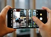 iPhone X giảm giá vì thông tin iPhone X mới giá rẻ hơn ảnh 1 Màn hình Samsung Galaxy S9 xuất hiện nhiều điểm chết