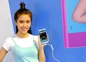 Sony ra mắt máy ảnh Full frame siêu nhỏ gọn ảnh 6 Nhiều công nghệ đỉnh xuất hiện tại Sony Show 2017
