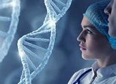 Dàn cầu thủ U-23 bật mí loạt tài lẻ gây sốt mạng xã hội ảnh 1 Cách dự đoán tuổi thọ con người bằng smartphone