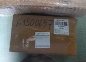 Khi các hãng smartphone quảng cáo sai sự thật ảnh 1 Smartphone 'biến mất' khi gửi qua Giaohangtietkiem
