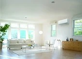 6 vật dụng “ngốn” điện hàng đầu trong nhà ảnh 7 Lắp đặt sai máy lạnh: “Nóng mặt” vì tiền điện