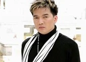 Những kiểu lừa đảo tinh vi qua mạng ảnh 2 Ca sĩ Đàm Vĩnh Hưng nói gì về vụ nghi lừa đảo 15.000 tỉ