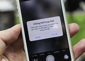Cách đăng ký thông tin thuê bao VinaPhone tại nhà ảnh 9 7 cách tăng dung lượng lưu trữ trên iPhone