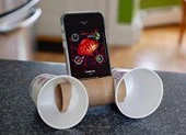 1.000 chiếc Samsung Galaxy S9 vừa bị lấy cắp ảnh 3 4 cách tăng âm lượng iPhone trong nháy mắt