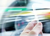 Cần làm gì khi cáp quang biển APG lại bị đứt? ảnh 8 Thủ thuật tăng tốc lướt web trên smartphone