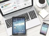 6 mẹo giúp smartphone Android an toàn hơn ảnh 6 Ứng dụng bảo mật không thể thiếu trên máy tính