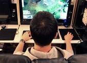 Cẩn trọng chiêu trò đánh cắp tài khoản Gmail ảnh 1 Diễn đàn nước ngoài tuyên bố 160 triệu Zing ID lộ thông tin