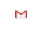 Cẩn trọng chiêu trò đánh cắp tài khoản Gmail ảnh 5 Trải nghiệm ngay giao diện mới của Gmail
