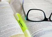Coi chừng bị lừa khi đăng kí thông tin SIM ảnh 1 3 cách trích xuất văn bản tiếng Việt trên hình ảnh