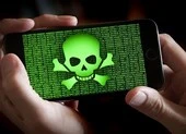 Thiết bị có thể mở khóa hàng triệu phòng khách sạn ảnh 1 6 mẹo giúp smartphone Android an toàn hơn