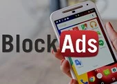 Công nghệ khiến người dùng smartphone bị theo dõi ảnh 4 Cách chặn quảng cáo phiền phức trên smartphone
