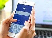 Cách tách âm thanh khỏi video bằng smartphone ảnh 6 Cách tải video trên Facebook và YouTube