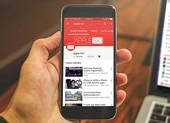 Cách tách âm thanh khỏi video bằng smartphone ảnh 1 2 cách xem video YouTube khi không có mạng