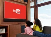 Vì sao chúng ta không thể từ bỏ Facebook? ảnh 6 Cách chặn các video độc hại trên YouTube