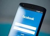 Cách biến ảnh xấu thành ảnh đẹp trong nháy mắt ảnh 1 2 cách giảm hao pin khi sử dụng Facebook Messenger