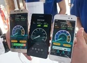 Những phím tắt hay khi sử dụng Facebook ảnh 3 Người dùng mạng VinaPhone bất ngờ bị mất sóng 3G/4G