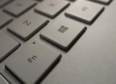 Cách chặn các cuộc gọi quấy rối trên điện thoại ảnh 7 10 phím tắt hay trên máy tính có thể bạn chưa biết