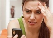Facebook có thể xâm nhập tài khoản của bạn bất cứ lúc nào ảnh 3 Cách chặn các cuộc gọi quấy rối trên điện thoại