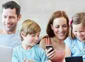 Cách khôi phục tin nhắn đã xóa trên Zalo ảnh 6 Cách lấy lại tài khoản Zalo khi bị hack