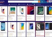 6 mẹo tăng tốc iPhone cũ không phải ai cũng biết ảnh 3 iPhone X giảm giá sốc chỉ còn 2,8 triệu đồng?