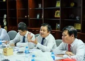 Nâng cao chất lượng khám chữa bệnh nhờ công nghệ ảnh 4 Giảm tải thủ tục hành chính nhờ các giải pháp thông minh