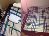 Đừng để pin sạc dự phòng trở thành hiểm họa ảnh 4 4 cách hạn chế cháy nổ khi sử dụng sạc dự phòng