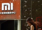 Phần mềm độc hại đánh cắp tài khoản Apple và Facebook ảnh 5 Smartphone Lenovo, Xiaomi và Huawei chứa phần mềm gián điệp