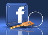 Cách chặn các bình luận tiêu cực trên Facebook ảnh 4 5 cách để tránh bị mất tài khoản Facebook