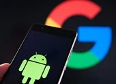 iPhone X bất ngờ liên tục bị nứt mặt kính camera ảnh 2 Phát hiện nhiều smartphone được cài sẵn phần mềm độc hại