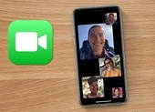 Cập nhật ngay iOS 12.1.4 để không bị theo dõi từ xa ảnh 1 Tắt FaceTime ngay nếu không muốn bị theo dõi