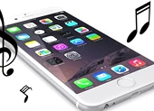 Cách tạo nhạc chuông tùy ý trên Android ảnh 7 Cách tạo nhạc chuông tùy ý trên iPhone