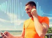 5 ứng dụng không thể thiếu trong ngày Valentine ảnh 8 Cách tạo nhạc chuông tùy ý trên Android