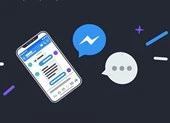 Làm thế nào để vào Facebook và Messenger nhanh hơn? ảnh 7 8 cách sửa lỗi không mở được Facebook Messenger