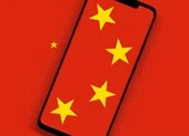 Đây là cách Huawei có được công nghệ của Apple? ảnh 4 Trung Quốc có thực sự sử dụng Huawei như công cụ gián điệp?