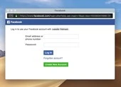Đây là cách Huawei có được công nghệ của Apple? ảnh 1 Ai cũng có thể mất Facebook vì chiêu lừa mới