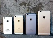 15 mẹo tiết kiệm pin trên iOS 12 (Phần 2) ảnh 10 4 việc bạn nhất định phải làm trước khi bán iPhone