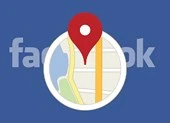 4 tính năng hữu ích trên camera có thể bạn chưa biết ảnh 1 Cách ngăn chặn Facebook theo dõi vị trí của bạn