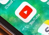 Đây là cách bảo vệ con trẻ khỏi Momo Challenge ảnh 1 2 cách chặn các video YouTube phiền phức