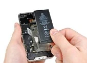 Sạc điện thoại qua đêm có thực sự gây hại? ảnh 1 5 cách tiết kiệm pin sai lầm trên smartphone