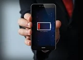 Sạc điện thoại qua đêm có thực sự gây hại? ảnh 3 15 mẹo tiết kiệm pin trên iOS 12 (Phần 2)