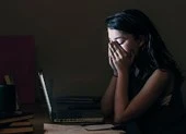 Cách giới hạn thời gian sử dụng điện thoại ảnh 10 Đây là cách bảo vệ con trẻ khỏi Momo Challenge