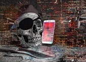 Cách phòng tránh mã độc tống tiền giả mạo cơ quan công an ảnh 3 Danh sách 200 ứng dụng Android dính phần mềm quảng cáo