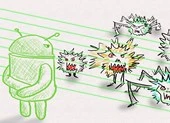 Đa số các ứng dụng chống virus đều hoạt động không chính xác ảnh 1 Cách kiểm tra điện thoại có bị dính phần mềm độc hại?