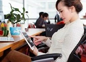 Đây là lí do Apple bị 'hụt hơi' so với các hãng điện thoại TQ ảnh 3 Cách săn hàng giá rẻ trên Lazada, Tiki, Shopee,…