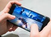 Cập nhật iOS 12.2 để vá 51 lỗ hổng nghiêm trọng ảnh 4 5 cách tăng tốc điện thoại Android trong nháy mắt