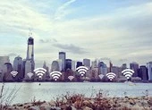 Cách phát hiện ai đang xài ké WiFi nhà bạn ảnh 2 5 ứng dụng tìm WiFi miễn phí tốt nhất cho Android