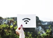 Cách phát hiện ai đang xài ké WiFi nhà bạn ảnh 10 3 thiết bị tăng sóng WiFi giá rẻ